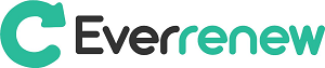 EVERRENEW