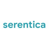 SERENTICA