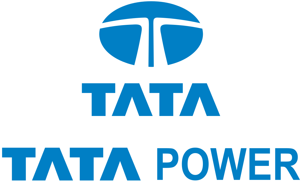 Tata_Power_logo.svg